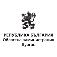 100%x180