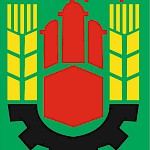 Проект на Наредба  за изменение  на Наредбата за определяне размера на местните такси и цени на услуги  на територията на община Средец